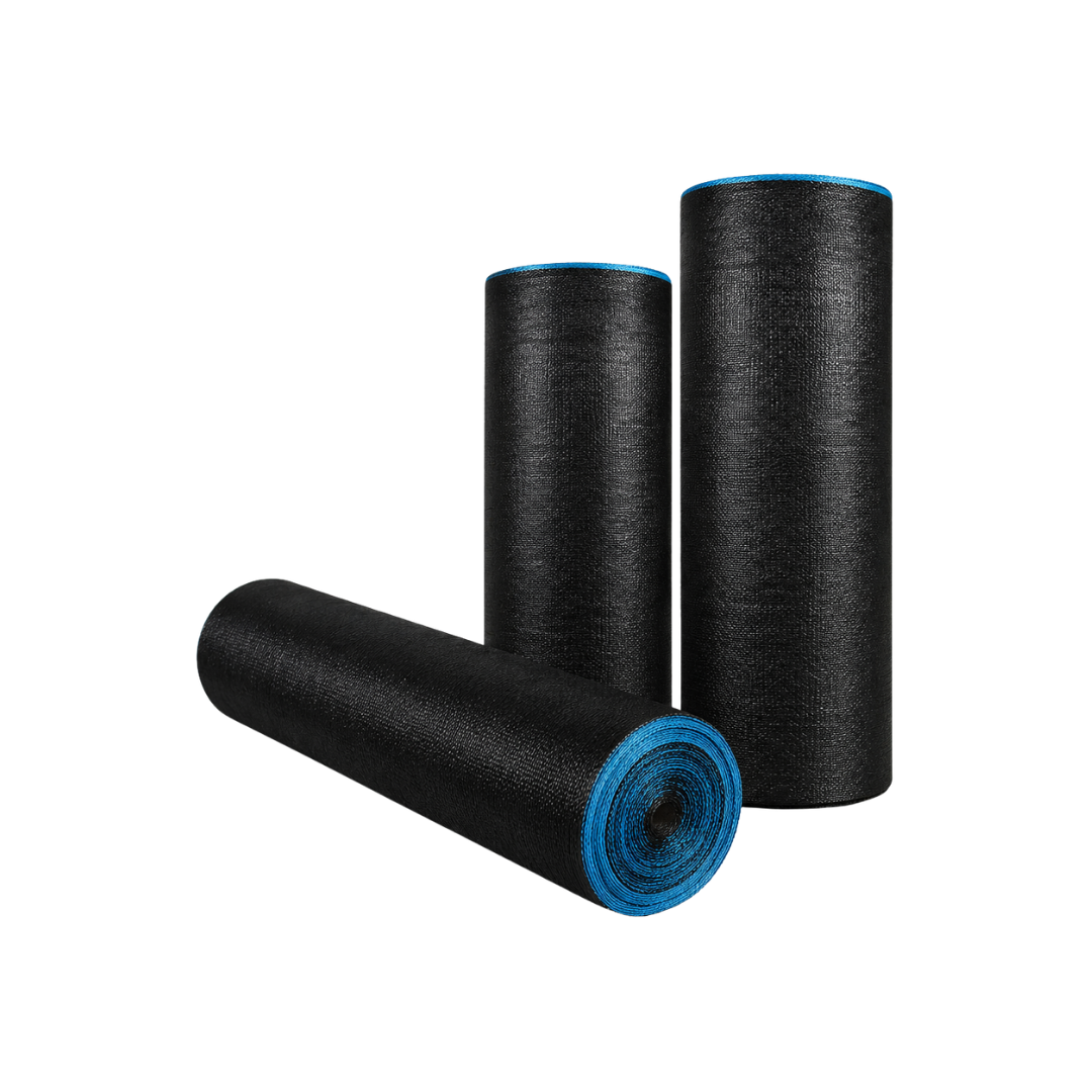 Paranet Roll Sunte Plastindo ukuran 3 × 100 meter